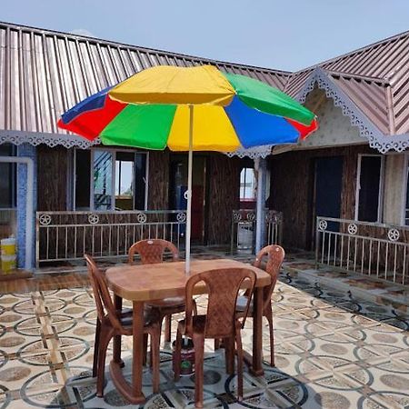 Lepcha'S Ethnic Homestay Kalimpong, Kanchenjunga View, Near Morgan House Esterno foto